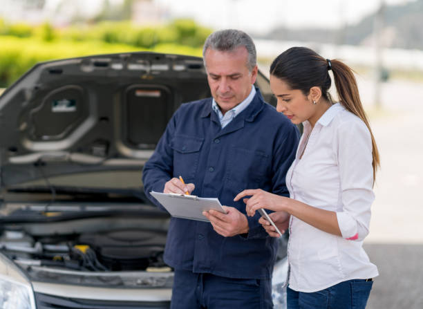 Licensed High Risk Auto Insurance service in Green Bay, WI - Auto Insurance Axis