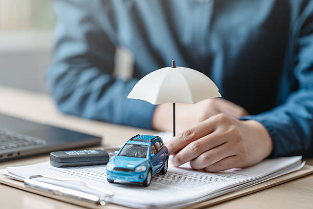 Reliable High Risk Auto Insurance contractor in Green Bay, WI by Auto Insurance Axis