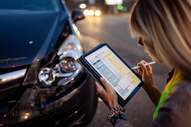 Affordable High Risk Auto Insurance solutions in Green Bay, WI