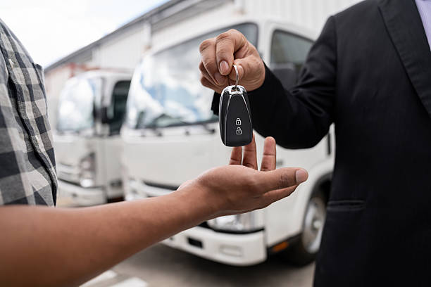 Top rated local High Risk Auto Insurance specialists in Green Bay, WI